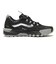 VN000EKHBLK　CROSSPATH XC GORE-TEX MTE　METALLIC BLACK　709577-0001