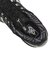 VN000EKHBLK　CROSSPATH XC GORE-TEX MTE　METALLIC BLACK　709577-0001