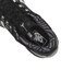 VN000EKHBLK　CROSSPATH XC GORE-TEX MTE　METALLIC BLACK　709577-0001
