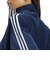 LG4298　W PLEATED VELOUR TT(MICRO PL)　COLLEGIATENVY　716073-0001