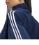 LG4298　W PLEATED VELOUR TT(MICRO PL)　COLLEGIATENVY　716073-0001