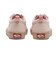 V36PS　17-22(H) OLD SKOOL　PINK/D.PINK　680918-0008