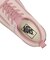 V36PS　17-22(H) OLD SKOOL　PINK/D.PINK　680918-0008