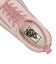 V36PS　17-22(H) OLD SKOOL　PINK/D.PINK　680918-0008