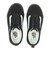 V36PS　17-22(H) OLD SKOOL　BLACK/MINT　680918-0006