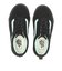 V36PS　17-22(H) OLD SKOOL　BLACK/MINT　680918-0006
