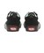 V36PS　17-22(H) OLD SKOOL　BLACK/MINT　680918-0006