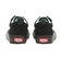 V36PS　17-22(H) OLD SKOOL　BLACK/MINT　680918-0006