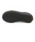 V36PS　17-22(H) OLD SKOOL　BLACK/MINT　680918-0006