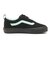 V36PS　17-22(H) OLD SKOOL　BLACK/MINT　680918-0006