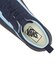 V36PS　17-22(H) OLD SKOOL　MIDNIGHT/LT.BLU　680918-0007