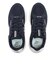 U800 8SQ　U800 8SQ(2E)　NAVY(8SQ)　710289-0001