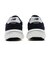 U800 8SQ　U800 8SQ(2E)　NAVY(8SQ)　710289-0001