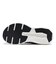 U800 8SQ　U800 8SQ(2E)　NAVY(8SQ)　710289-0001