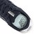 U800 8SQ　U800 8SQ(2E)　NAVY(8SQ)　710289-0001