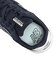 U800 8SQ　U800 8SQ(2E)　NAVY(8SQ)　710289-0001
