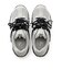 FU0104279032　FILA ECHAPPE MS LC　Glacier Gray　721003-0001