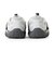 FU0104279032　FILA ECHAPPE MS LC　Glacier Gray　721003-0001