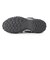 FU0104279032　FILA ECHAPPE MS LC　Glacier Gray　721003-0001