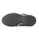 FU0104279032　FILA ECHAPPE MS LC　Glacier Gray　721003-0001