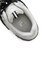 FU0104279032　FILA ECHAPPE MS LC　Glacier Gray　721003-0001
