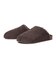 HP4245　ADIMULE　DARK/DARK/GUM5　716643-0001