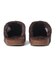 HP4245　ADIMULE　DARK/DARK/GUM5　716643-0001