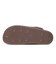 HP4245　ADIMULE　DARK/DARK/GUM5　716643-0001