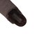 HP4245　ADIMULE　DARK/DARK/GUM5　716643-0001