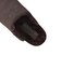 HP4245　ADIMULE　DARK/DARK/GUM5　716643-0001