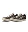 37900130　CV V-C SL OX　*DARK BROWN　721500-0001
