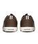 37900130　CV V-C SL OX　*DARK BROWN　721500-0001