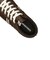 37900130　CV V-C SL OX　*DARK BROWN　721500-0001
