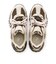 FU0104279031　FILA ECHAPPE MS LC　Whitecap Gray　721002-0001