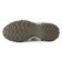 FU0104279031　FILA ECHAPPE MS LC　Whitecap Gray　721002-0001
