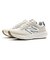 U800 2XT　U800 2XT(2E)　LINEN(2XT)　710288-0001