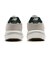 U800 2XT　U800 2XT(2E)　LINEN(2XT)　710288-0001