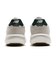 U800 2XT　U800 2XT(2E)　LINEN(2XT)　710288-0001