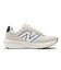 U800 2XT　U800 2XT(2E)　LINEN(2XT)　710288-0001