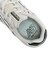 U800 2XT　U800 2XT(2E)　LINEN(2XT)　710288-0001