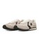 33703034　STFIRE AG　LIGHT GRAY/BLK　716253-0001