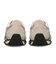 33703034　STFIRE AG　LIGHT GRAY/BLK　716253-0001