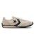 33703034　STFIRE AG　LIGHT GRAY/BLK　716253-0001