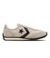 33703034　STFIRE AG　LIGHT GRAY/BLK　716253-0001