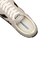 33703034　STFIRE AG　LIGHT GRAY/BLK　716253-0001