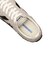 33703034　STFIRE AG　LIGHT GRAY/BLK　716253-0001