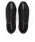 37900131　CV V-C SL OX　*BLACK/BLACK　721501-0001