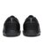 37900131　CV V-C SL OX　*BLACK/BLACK　721501-0001