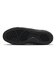 37900131　CV V-C SL OX　*BLACK/BLACK　721501-0001