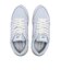 W550 9RX　W550 9RX(2E)　FRESH AIR(9RX)　710296-0001